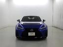 ＩＳ ＩＳ３５０　Ｆスポーツ　レクサス認定中古車ＣＰＯ　ムーンルーフ　寒冷地仕様　パノラミックビューモニター　Ｆ専用オレンジブレーキキャリパー　三眼フルＬＥＤヘッドランプ　ＬＥＤフロントターンシグナルランプ（8枚目）