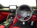 ＩＳ３５０　Ｆスポーツ　レクサス認定中古車ＣＰＯ　ムーンルーフ　寒冷地仕様　パノラミックビューモニター　Ｆ専用オレンジブレーキキャリパー　三眼フルＬＥＤヘッドランプ　ＬＥＤフロントターンシグナルランプ（9枚目）
