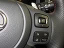 ＩＳ３５０　Ｆスポーツ　レクサス認定中古車ＣＰＯ　ムーンルーフ　寒冷地仕様　パノラミックビューモニター　Ｆ専用オレンジブレーキキャリパー　三眼フルＬＥＤヘッドランプ　ＬＥＤフロントターンシグナルランプ（16枚目）