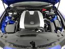 ＩＳ３５０　Ｆスポーツ　レクサス認定中古車ＣＰＯ　ムーンルーフ　寒冷地仕様　パノラミックビューモニター　Ｆ専用オレンジブレーキキャリパー　三眼フルＬＥＤヘッドランプ　ＬＥＤフロントターンシグナルランプ（20枚目）