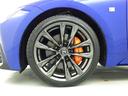 ＩＳ３５０　Ｆスポーツ　レクサス認定中古車ＣＰＯ　ムーンルーフ　寒冷地仕様　パノラミックビューモニター　Ｆ専用オレンジブレーキキャリパー　三眼フルＬＥＤヘッドランプ　ＬＥＤフロントターンシグナルランプ（22枚目）