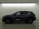 ＮＸ ＮＸ４５０ｈ＋　バージョンＬ　レクサス認定中古車ＣＰＯ　パーキングサポートブレーキ　デジタルキー　デジタルインナーミラー　おくだけ充電　ムーンルーフ　Ａｄｖａｎｃｅｄ　Ｐａｒｋ　フロアマット（純正）　ナンバーフレーム（6枚目）