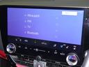 ＮＸ４５０ｈ＋　バージョンＬ　レクサス認定中古車ＣＰＯ　パーキングサポートブレーキ　デジタルキー　デジタルインナーミラー　おくだけ充電　ムーンルーフ　Ａｄｖａｎｃｅｄ　Ｐａｒｋ　フロアマット（純正）　ナンバーフレーム（11枚目）