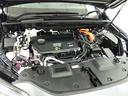ＮＸ４５０ｈ＋　バージョンＬ　レクサス認定中古車ＣＰＯ　パーキングサポートブレーキ　デジタルキー　デジタルインナーミラー　おくだけ充電　ムーンルーフ　Ａｄｖａｎｃｅｄ　Ｐａｒｋ　フロアマット（純正）　ナンバーフレーム（20枚目）
