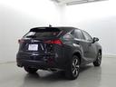 NX NX300 スパイス&シック レクサス認定中古車CPO パノラミックビューモニター ムーンルーフ フロアマット(純正) ナンバーフレーム メモリーナビ フルセグTV CD/DVD再生 パワーシート(5枚目)