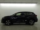 NX NX300 スパイス&シック レクサス認定中古車CPO パノラミックビューモニター ムーンルーフ フロアマット(純正) ナンバーフレーム メモリーナビ フルセグTV CD/DVD再生 パワーシート(6枚目)