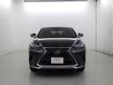 NX NX300 スパイス&シック レクサス認定中古車CPO パノラミックビューモニター ムーンルーフ フロアマット(純正) ナンバーフレーム メモリーナビ フルセグTV CD/DVD再生 パワーシート(8枚目)