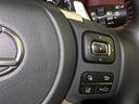 NX300 スパイス&シック レクサス認定中古車CPO パノラミックビューモニター ムーンルーフ フロアマット(純正) ナンバーフレーム メモリーナビ フルセグTV CD/DVD再生 パワーシート(16枚目)