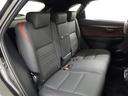 NX300 スパイス&シック レクサス認定中古車CPO パノラミックビューモニター ムーンルーフ フロアマット(純正) ナンバーフレーム メモリーナビ フルセグTV CD/DVD再生 パワーシート(19枚目)