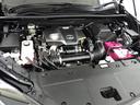 NX300 スパイス&シック レクサス認定中古車CPO パノラミックビューモニター ムーンルーフ フロアマット(純正) ナンバーフレーム メモリーナビ フルセグTV CD/DVD再生 パワーシート(20枚目)