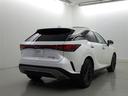 RX RX450h+ バージョンL レクサス認定中古車CPO 充電ケーブル マークレビンソンプレミアムサラウンドサウンドシステム パノラマルーフ 輻射ヒーター フロアマット(純正) ナンバーフレーム ドライブレコーダー(純正/前後)(5枚目)