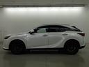 RX RX450h+ バージョンL レクサス認定中古車CPO 充電ケーブル マークレビンソンプレミアムサラウンドサウンドシステム パノラマルーフ 輻射ヒーター フロアマット(純正) ナンバーフレーム ドライブレコーダー(純正/前後)(6枚目)