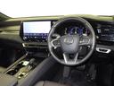 RX450h+ バージョンL レクサス認定中古車CPO 充電ケーブル マークレビンソンプレミアムサラウンドサウンドシステム パノラマルーフ 輻射ヒーター フロアマット(純正) ナンバーフレーム ドライブレコーダー(純正/前後)(9枚目)