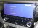 RX450h+ バージョンL レクサス認定中古車CPO 充電ケーブル マークレビンソンプレミアムサラウンドサウンドシステム パノラマルーフ 輻射ヒーター フロアマット(純正) ナンバーフレーム ドライブレコーダー(純正/前後)(10枚目)