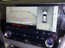 RX450h+ バージョンL レクサス認定中古車CPO 充電ケーブル マークレビンソンプレミアムサラウンドサウンドシステム パノラマルーフ 輻射ヒーター フロアマット(純正) ナンバーフレーム ドライブレコーダー(純正/前後)(11枚目)