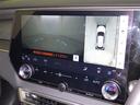RX450h+ バージョンL レクサス認定中古車CPO 充電ケーブル マークレビンソンプレミアムサラウンドサウンドシステム パノラマルーフ 輻射ヒーター フロアマット(純正) ナンバーフレーム ドライブレコーダー(純正/前後)(12枚目)