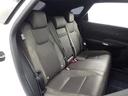 RX450h+ バージョンL レクサス認定中古車CPO 充電ケーブル マークレビンソンプレミアムサラウンドサウンドシステム パノラマルーフ 輻射ヒーター フロアマット(純正) ナンバーフレーム ドライブレコーダー(純正/前後)(18枚目)