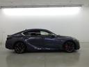 ＩＳ ＩＳ３５０　Ｆスポーツ　レクサス認定中古車ＣＰＯ　後席サイドエアバッグ　１９インチアルミホイール　三眼フルＬＥＤヘッドランプ　ＬＥＤフロントターンシグナルランプ　フロアマット（純正）　リヤガラス３面フイルム（7枚目）