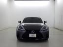 ＩＳ ＩＳ３５０　Ｆスポーツ　レクサス認定中古車ＣＰＯ　後席サイドエアバッグ　１９インチアルミホイール　三眼フルＬＥＤヘッドランプ　ＬＥＤフロントターンシグナルランプ　フロアマット（純正）　リヤガラス３面フイルム（8枚目）
