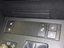 ＩＳ３００　ＦスポーツモードブラックＩＩＩ　レクサス認定中古車ＣＰＯ　パンク修理キット（スペアタイヤレス）　パノラミックビューモニター　Ｆ専用オレンジブレーキキャリパー　フロアマット（純正）　ナンバーフレーム　ドライブレコーダー（純正／前後）（14枚目）