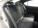 ＩＳ３００　ＦスポーツモードブラックＩＩＩ　レクサス認定中古車ＣＰＯ　パンク修理キット（スペアタイヤレス）　パノラミックビューモニター　Ｆ専用オレンジブレーキキャリパー　フロアマット（純正）　ナンバーフレーム　ドライブレコーダー（純正／前後）（19枚目）