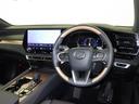 ＲＸ３５０ｈ　バージョンＬ　レクサス認定中古車ＣＰＯ　ルーフレール　パノラマルーフ　おくだけ充電　デジタルインナーミラー　ドライブレコーダー　セミアニリン本革／ダークセピア／バンブー（マットフィニッシュ／ミディアムブラウン）（9枚目）