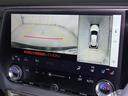 ＲＸ３５０ｈ　バージョンＬ　レクサス認定中古車ＣＰＯ　ルーフレール　パノラマルーフ　おくだけ充電　デジタルインナーミラー　ドライブレコーダー　セミアニリン本革／ダークセピア／バンブー（マットフィニッシュ／ミディアムブラウン）（12枚目）
