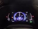 ＲＸ３５０ｈ　バージョンＬ　レクサス認定中古車ＣＰＯ　ルーフレール　パノラマルーフ　おくだけ充電　デジタルインナーミラー　ドライブレコーダー　セミアニリン本革／ダークセピア／バンブー（マットフィニッシュ／ミディアムブラウン）（16枚目）