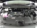 ＲＸ３５０ｈ　バージョンＬ　レクサス認定中古車ＣＰＯ　ルーフレール　パノラマルーフ　おくだけ充電　デジタルインナーミラー　ドライブレコーダー　セミアニリン本革／ダークセピア／バンブー（マットフィニッシュ／ミディアムブラウン）（17枚目）