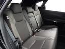 ＲＸ３５０ｈ　バージョンＬ　レクサス認定中古車ＣＰＯ　ルーフレール　パノラマルーフ　おくだけ充電　デジタルインナーミラー　ドライブレコーダー　セミアニリン本革／ダークセピア／バンブー（マットフィニッシュ／ミディアムブラウン）（19枚目）