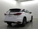 ＲＸ ＲＸ３００　Ｆスポーツ　レクサス認定中古車ＣＰＯ　パノラミックビューモニター　Ｆ　ＳＰＯＲＴ専用本革／Ｆ　ＳＰＯＲＴ専用ブラック／Ｆ　ＳＰＯＲＴ専用本アルミ　フロアマット（純正）　ナンバーフレーム　ドライブレコーダー（5枚目）
