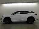 ＲＸ ＲＸ３００　Ｆスポーツ　レクサス認定中古車ＣＰＯ　パノラミックビューモニター　Ｆ　ＳＰＯＲＴ専用本革／Ｆ　ＳＰＯＲＴ専用ブラック／Ｆ　ＳＰＯＲＴ専用本アルミ　フロアマット（純正）　ナンバーフレーム　ドライブレコーダー（6枚目）