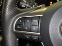 ＲＸ３００　Ｆスポーツ　レクサス認定中古車ＣＰＯ　パノラミックビューモニター　Ｆ　ＳＰＯＲＴ専用本革／Ｆ　ＳＰＯＲＴ専用ブラック／Ｆ　ＳＰＯＲＴ専用本アルミ　フロアマット（純正）　ナンバーフレーム　ドライブレコーダー（15枚目）