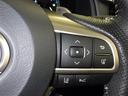 ＲＸ３００　Ｆスポーツ　レクサス認定中古車ＣＰＯ　パノラミックビューモニター　Ｆ　ＳＰＯＲＴ専用本革／Ｆ　ＳＰＯＲＴ専用ブラック／Ｆ　ＳＰＯＲＴ専用本アルミ　フロアマット（純正）　ナンバーフレーム　ドライブレコーダー（16枚目）