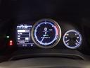 ＲＸ３００　Ｆスポーツ　レクサス認定中古車ＣＰＯ　パノラミックビューモニター　Ｆ　ＳＰＯＲＴ専用本革／Ｆ　ＳＰＯＲＴ専用ブラック／Ｆ　ＳＰＯＲＴ専用本アルミ　フロアマット（純正）　ナンバーフレーム　ドライブレコーダー（17枚目）