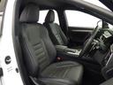 ＲＸ３００　Ｆスポーツ　レクサス認定中古車ＣＰＯ　パノラミックビューモニター　Ｆ　ＳＰＯＲＴ専用本革／Ｆ　ＳＰＯＲＴ専用ブラック／Ｆ　ＳＰＯＲＴ専用本アルミ　フロアマット（純正）　ナンバーフレーム　ドライブレコーダー（19枚目）