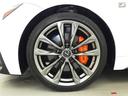 ＩＳ３００　Ｆスポーツ　レクサス認定中古車ＣＰＯ　Ｆ専用オレンジブレーキキャリパー　三眼フルＬＥＤヘッドランプ　フロアマット（純正）　ナンバーフレーム　リヤ３面ガラスフィルム（22枚目）