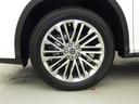 ＲＸ４５０ｈＬ　レクサス認定中古車ＣＰＯ　おくだけ充電　ムーンルーフ　フロアマット（純正）　ナンバーフレーム　ドライブレコーダー（純正／前後）　ドアエッジプロテクター　ラゲージマット（社外品）　リヤガラス５面フィルム（22枚目）