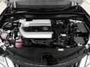 ＵＸ２５０ｈ　バージョンＣ　レクサス認定中古車ＣＰＯ　１７インチアルミホイール　三眼フルＬＥＤヘッドランプ　パーキングサポートブレーキ　ブラインドスポットモニター　パノラミックビューモニター　ムーンルーフ（20枚目）
