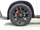 ＮＸ３５０　Ｆスポーツ　レクサス認定中古車ＣＰＯ　ルーフレール　三眼フルＬＥＤヘッドランプ　アダプティブハイビームシステム　デジタルインナーミラー　おくだけ充電　パノラマルーフ　ドライブレコーダー（22枚目）