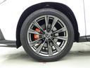ＮＸ３５０ｈ　Ｆスポーツ　レクサス認定中古車ＣＰＯ　Ａｄｖａｎｃｅｄ　Ｐａｒｋ　ＩＴＳ　Ｃｏｎｎｅｃｔ　ルーフレール　デジタルキー　三眼フルＬＥＤヘッドランプ　アダプティブハイビームシステム　パノラミックビューモニター（22枚目）