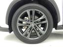 ＮＸ３５０ｈ　バージョンＬ　レクサス認定中古車ＣＰＯ　Ａｄｖａｎｃｅｄ　Ｐａｒｋ　ルーフレール　デジタルキー　パノラミックビューモニター　　マークレビンソンプレミアムサラウンドサウンドシステム　デジタルインナーミラー（21枚目）