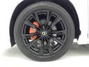 ＮＸ４５０ｈ＋　Ｆスポーツ　レクサス認定中古車ＣＰＯ　ＡＷＤ　パーキングサポートブレーキ　Ｆ　ＳＰＯＲＴ専用オレンジブレーキキャリパー　デジタルキー　デジタルインナーミラー　ムーンルーフ　充電ケーブル　ドライブレコーダー（22枚目）