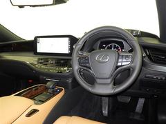 ڸʤǧۿϿ飷ǯ⡡ԵΥΤ 3