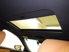 ̣ţأգӤż֡ǧż֤ǤϤޤ󡣣̣ţأգӤ᤿ʤǧǤ롢Ͽ飷ǯ⡢ԵΥΣ̣ţأգӼ֤Τߤ򰷤äƤޤ 4