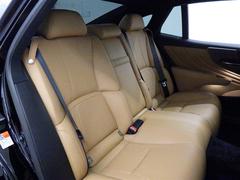 ڣãУϥϥ֥åݾڡۥϥ֥åɵ̵ݾڴˡݾڴ֤ϣǯ֡⤷ϽϿ飱ǯ֤Τ줫Ĺâ߷ԵΥޤǤȤʤޤ 6