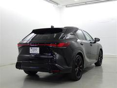 쥯ǧż֣ãУϡʣã䡡Уݣϣˤȼθʤʴ򥯥ꥢ⤤ʼμξȶ˥饤ե˴źץߥʥӥϤޤ 2