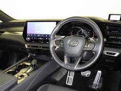 Źͥåȥ褫˭٤ʺ߸˿佼¤ݾڡ̣ţأգӥʡȤƤγƼ掠ӥƤޤ 3