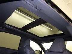 ھʤ̵򴹡۾ʤ̵򴹡¤θʣܡ 6