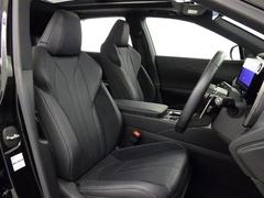 ɤΥǥǤꤤˡ̣ţأգӼ֤̤ƥ˥륹åդƥʥ󥹤»ܡ 4